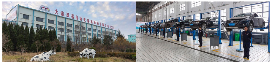 a7b37ffdd333a449e056745db65be9cb.png 520733