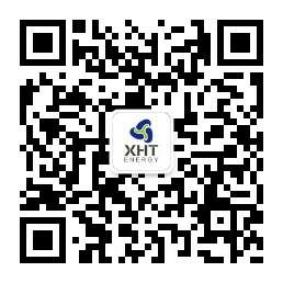 使用微信扫一扫关注大连钧乐科技艺术展览有限公司